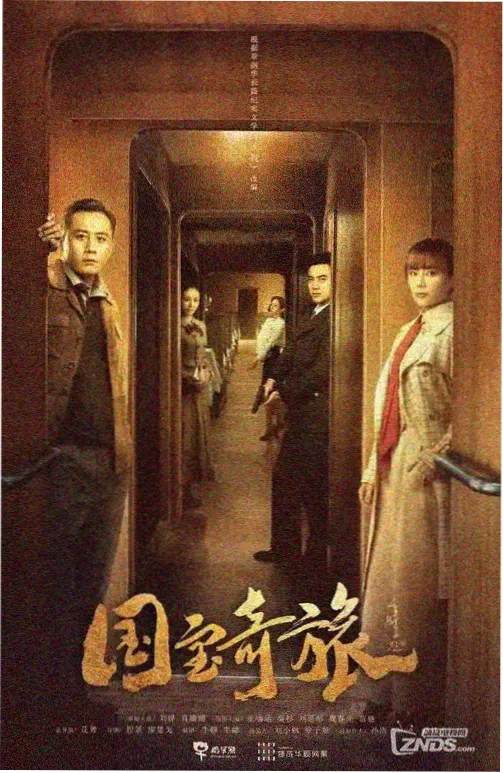 宇宙篇更新记录配图